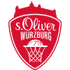 EWE Baskets Oldenburg