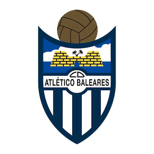 CD Atl&eacute;tico Baleares