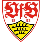 VfB Stuttgart II