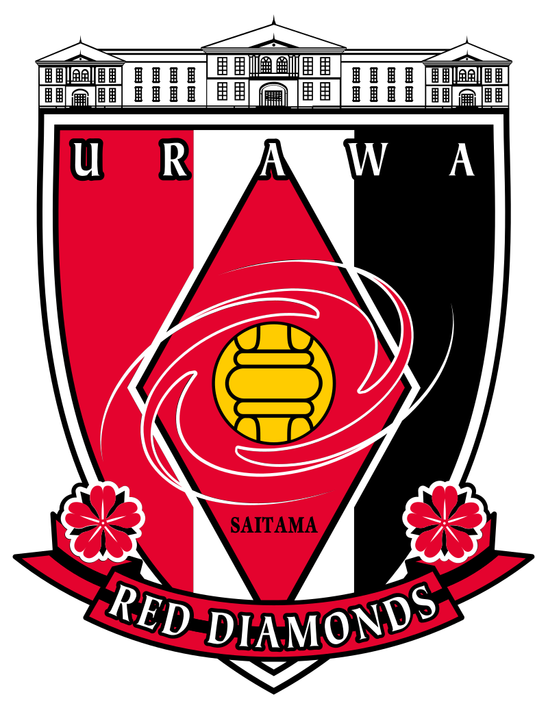 Kawasaki Frontale