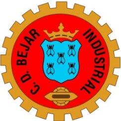 Bejar Industrial
