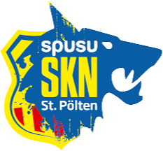 St. Polten Women