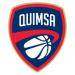 Quimsa Women
