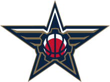 Rio Grande Valley Vipers