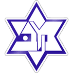 Hapoel Jerusalem Women