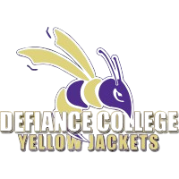 Defiance College