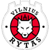 Vilniaus Stekas