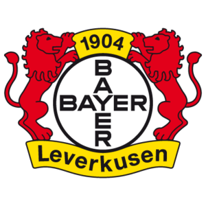 Bayern Munchen Women