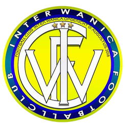 FC Inter Wanica