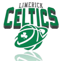 Limerick Celtics