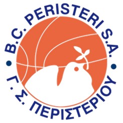 Promitheas Patras B.C.