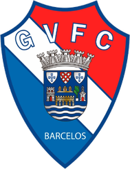 Gil Vicente