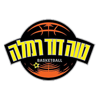 Maccabi Karmiel (W)