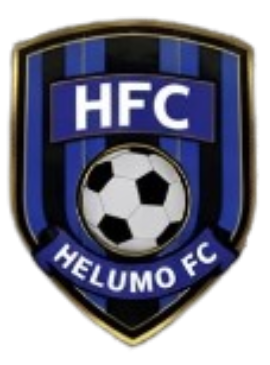 Helumo FC