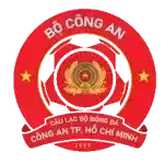 Dong Nai U19