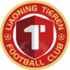Liaoning Tieren U17