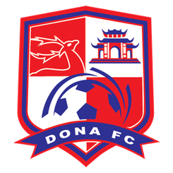 Dong Nai U19