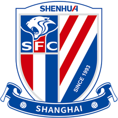 Shanghai Shenhua U17
