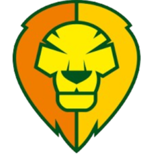 BK ASK Inter Slovnaft Bratislava