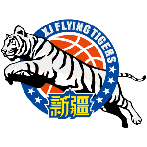 Guangzhou Loong Lions