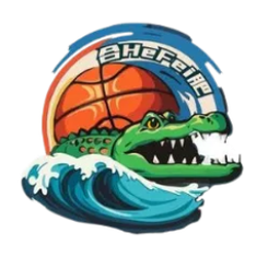 Jiangxi Ganxing Women's