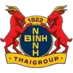 TT TT II Ninh Binh U19