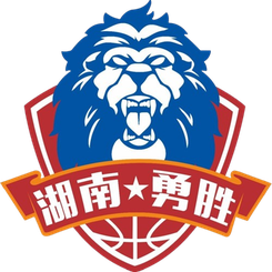 Shijiazhuang Xianglan