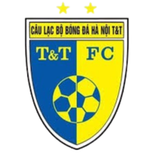 TT TT II Ninh Binh U19