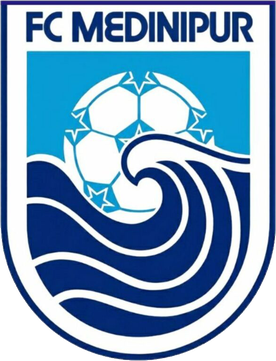 FC Medinipur