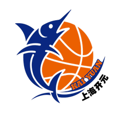 Xinjiang Tianshan Women's