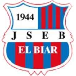 JS Bordj Menaiel U20