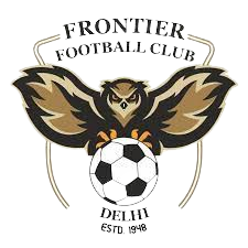 Frontier FC