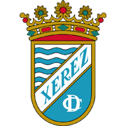 Xerez Deportivo FC