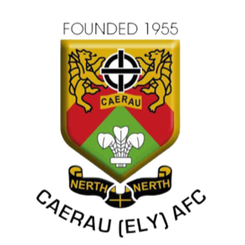 Cardiff Draconians FC