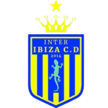 Inter Ibiza