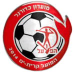 Maccabi Tzur ShalomU19
