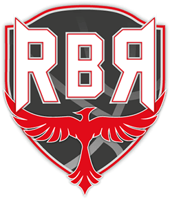 Edilizia Moderna Rimini