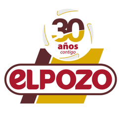 Catgas Energia Futsal
