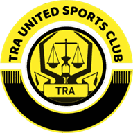 TRA United FC