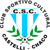 Club Sportivo Cultural