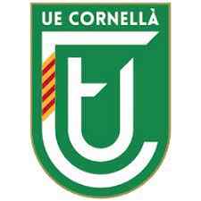 UE Cornella Women