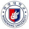 Wonkwang University