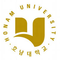 Tongmyong University