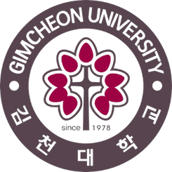 Cheju Halla University