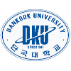 Wonkwang University