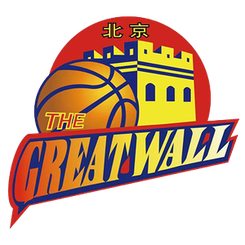 ShangHai BaoShan Women