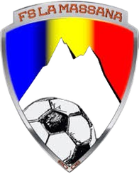 La Massana
