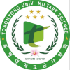 Tongmyong University