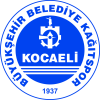 Kocaeli BSB Kagitspor