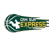 Camarines Sur Express